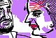 'My Boyfriend Upsets Me and I Get Angry Quickly'