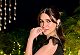 Tamannaah, Sreeleela Are In Love With...
