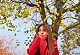 Khushi, Radhika, Bhumi Are Obsessed With...