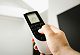 Dehydrated At Work? Blame Your Office AC!