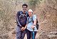 4.4 Lakh Steps In 15 Days: 5 Fitness Lessons Learnt