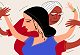 How To Handle An Interfering Mother-In-Law