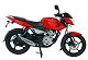 135cc Bajaj Pulsar @ Rs 51,000