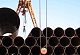 Anti-dumping probes rise with green shoots