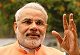 Gujarat equipped to be top tourist spot: Modi