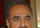 Financial stress not to affect air safety: Min