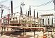 NTPC fixes FPO price at Rs 201 a share