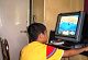 How safe is your child online?