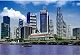 India Inc hits the jackpot in realty investments