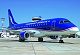 Paramount breaches all flying, permit rules: DGCA