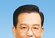 China hopes to resolve trade disputes with US