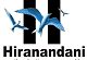 Hiranandani to enter LNG market