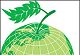 Finetune environment policy: Anand Sharma
