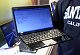 Which is the best laptop to buy?
