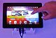 Telcos' low-cost tablet PCs may not suffice