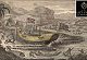 'Facebook, Google are like East India Company'