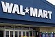 Walmart workers threaten strike across US on Nov 23