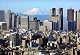 30 most expensive cities in the world