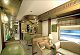 Onboard India's most expensive train