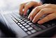 Organise your financial life, keep a record online