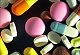 DIPP bats for FDI curbs in pharma