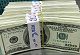 The world's top 25 debt-ridden nations