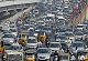 Pollution aggravates stress levels in commuters