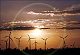 PFC appoints merchant bankers for Rs 5,600 cr FPO