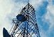 CAG to conduct spectrum audit