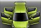 Chevrolet-Beat with new SMARTECH engine soon