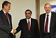 Ministry says RIL deal will attract foreign firms