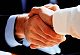 India may ink trade pacts with Japan,Malaysia soon