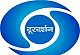 DD to e-auction DTH arm slots from tomorrow