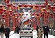 20 interesting facts on China's infrastructure