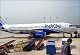 IndiGo Secures Largest Ever LEAP Engine Order For A320 Neo Fleet