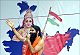 Ramdev sings Anna's tune: DON'T vote for Congress