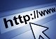 World's biggest Internet test on Wednesday