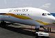 Jet Airways to expand network in Europe