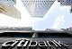 360,000 cards hacked in May cyber attack: Citigroup