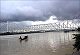 Bengal woos investors with govt land