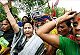 Recall why we left Singur: Tata Motors