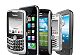 VOTE NOW! Which is the best smartphone in India?