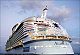 Stunning images of the world's biggest cruise ship