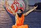 Lifting the veil on godmen & their wealth