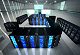 World's top 10 supercomputers!