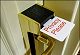 'Article 21 guarantees Right to Privacy'