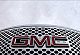 No small car from GM for India & more . . .
