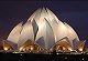 World's 20 most spectacular buildings