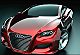 Check out these 14 STUNNING luxury cars