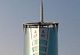 DLF eyes Rs 700 crore from 400 plots in Gurgaon
